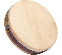 Tambour ocean drum 25 cm
