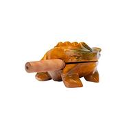 GRENOUILLE 6 CM