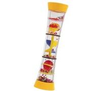 Fuzeau Baton De Pluie A Helices Bâtons de pluie G