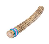 Baton De Pluie - 50 CM