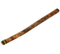 Baton De Pluie - 75 CM