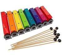 Classicmetallonotes