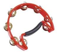 Fuzeau - Couronne Cymbalette Demi-lune G