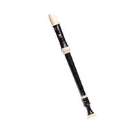 FUZEAU FLUTE A BEC ALTO REF 8276