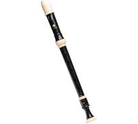 Flûtes - Sifflets - Harmonicas FUZEAU FLUTE A BEC ALTO BAROQUE