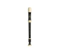 Fuzeau – Flûte plastique soprano – Baroque G – 3 partitions