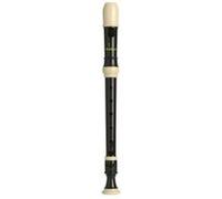 Fuzeau – Flûte plastique soprano – Baroque G – 3 partitions