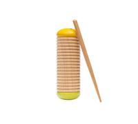 Fuzeau - Guiro Shaker