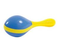 Fuzeau - Mini Maracas G