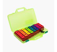FUZEAU MINI METALLONOTES + 2 MAILLOCHES REF 8288