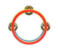 Fuzeau - Mini tambourin