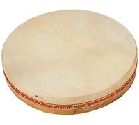 Ocean Drum - 40 CM