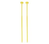 Fuzeau 8846 Paire de mailloche Carillon Pianot