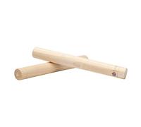 CLAVES ACACIA 18cm