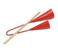 Fuzeau - Petite Cloche Brésilienne G