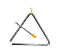 Fuzeau - Triangle 15 Cm