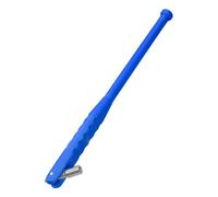 FuzlPnag Outil de Levier de Valve de Voiture, Tire Valve de Pneu Tige Extracteur, Tournevis de Valve, Accessoires pour Montage de pneus