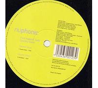 Fuzz Against Junk - Country Clonk