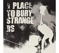 Fuzz Club Session (180 Green Vinyl)