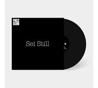 Fuzz Club Session (180g)