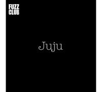 Fuzz Club Session Io