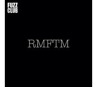 Fuzz Club Session [Vinyl]