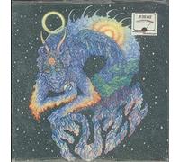 FUZZ , Fuzz 1 - Disco Vinilo LP