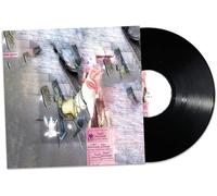 Fuzz Lightyear - Zero Guilt