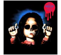 Fuzzbee Morse - Dolls (Original Soundtrack) [Vinyl Lp]