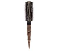 FuzzFighters Brosse lissante céramique antimicrobienne 19 mm