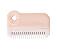 Fuzzled Clipper - sèche-cheveux automatiques pour pointes fortes, outil sûr | Appareil électrique pour pointes de largeur, solution de coupe rapide, tondeuse à usage domestique en subggior