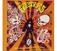 Fuzztones - Lord Have Mercy on My S [Import]