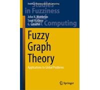 Fuzzy Graph Theory