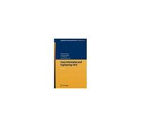 Fuzzy Information And Engineering 2010