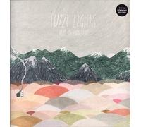 Fuzzy Lights - Rule of Twelfths