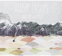 Fuzzy Lights - Rule of Twelfths