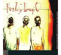 Fuzzy Logic