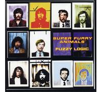 Fuzzy Logic