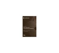 Fuzzy Logic And Computational Intelligence
