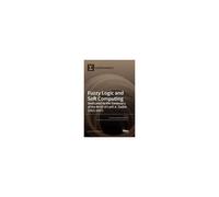 Fuzzy Logic And Soft Computing