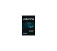 Fuzzy Logic Based Categorical Text Clustering In Data Mining