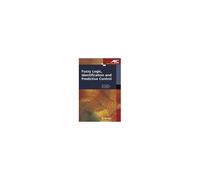 Fuzzy Logic, Identification And Predictive Control