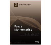 Fuzzy Mathematics