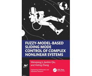 Fuzzy Model-based Sliding Mode Control of Complex Nonlinear Systems