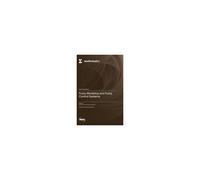 Fuzzy Modeling And Fuzzy Control Systems