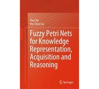 Fuzzy Petri Nets For Knowledge Representation, Acquisition And Reasoning