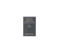 Fuzzy Sets In Approximate Reasoning And Information Systems