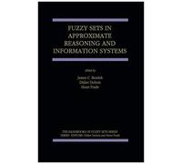 Fuzzy Sets In Approximate Reasoning And Information Systems