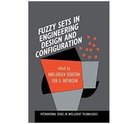 Fuzzy Sets In Engineering Design And Configuration