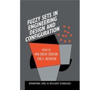 Fuzzy Sets in Engineering Design and Configuration - Springer Nature B.V. - Springer Nature B.V. - Livre en Anglais - Paperback Springer Nature B.V.Springer Nature B.V. (Auteur)